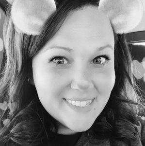 Meet your Posher, Sheree